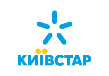 Київстар